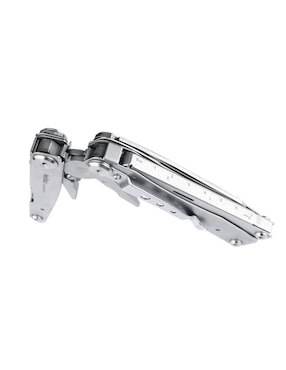 Multiherramienta plegable Nextorch