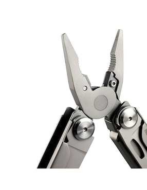 Multiherramienta plegable Nextorch