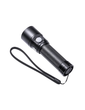 Linterna Nextorch ED20 táctica