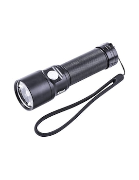 Linterna Nextorch ED20 táctica