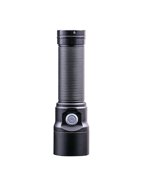 Linterna Nextorch ED20 táctica