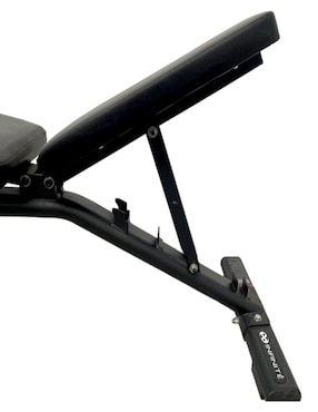 Banco para entrenamiento Infinité IF-C75