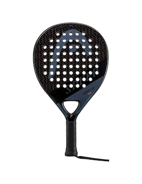 Raqueta de pádel Head 226403
