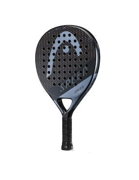 Raqueta de pádel Head 226403
