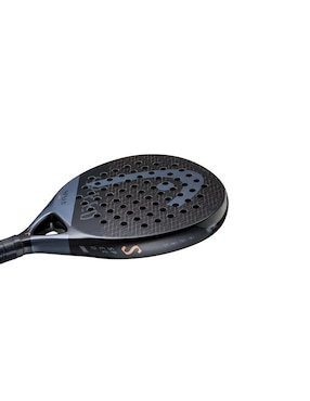 Raqueta de pádel Head 226403