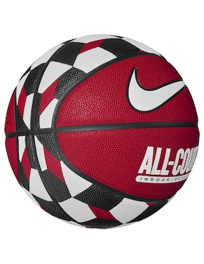 Balón Nike para básquetbol adulto