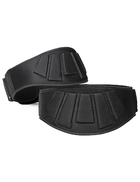 Faja Ocean Fitness Ocean Power