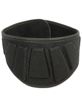 Faja Ocean Fitness Ocean Power