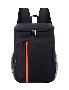 Mochila Para Viaje Impermeable