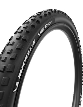 Llanta para bicicleta Michelin rodada 29