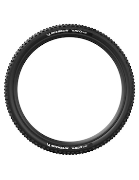 Llanta para bicicleta Michelin rodada 29