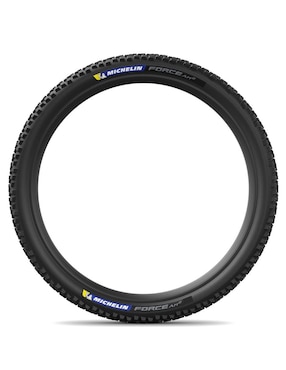 Llanta para bicicleta Michelin rodada 29