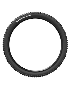 Llanta para bicicleta Michelin rodada 29