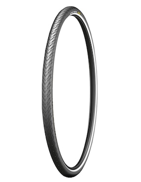 Llanta para bicicleta Michelin rodada 26