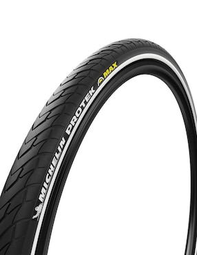 Llanta para bicicleta Michelin rodada 26