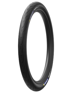 Llanta para bicicleta Michelin rodada 26
