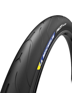Llanta para bicicleta Michelin rodada 26