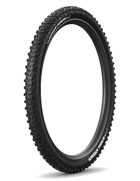 Llanta para bicicleta Michelin rodada 29