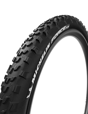 Llanta para bicicleta Michelin rodada 29