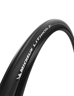 Llanta para bicicleta Michelin rodada 700