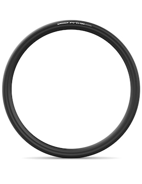 Llanta para bicicleta Michelin rodada 700