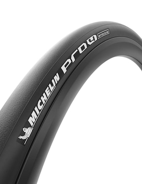 Llanta para bicicleta Michelin rodada 700
