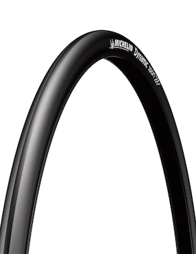 Llanta para bicicleta Michelin rodada 700