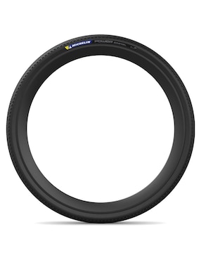 Llanta para bicicleta Michelin rodada 700