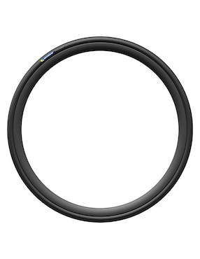Llanta para bicicleta Michelin rodada 700