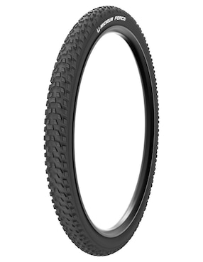 Llanta para bicicleta Michelin rodada 29