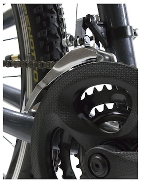 Bicicleta de montaña Benotto rodada 29 para hombre