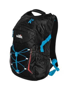 Mochila de montañismo Wallis