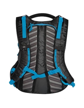 Mochila de montañismo Wallis