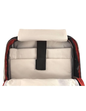 Mochila de montañismo Wallis