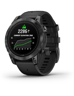 Smartwatch Garmin 010-02803-00 Unisex