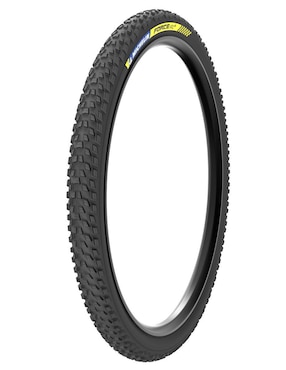 Llanta para bicicleta Michelin rodada 29