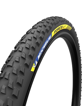 Llanta para bicicleta Michelin rodada 29