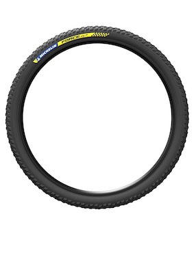 Llanta para bicicleta Michelin rodada 29