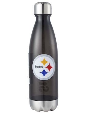 Botella de agua NFL Drinkware 2023 unisex