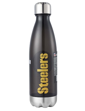 Botella de agua NFL Drinkware 2023 unisex