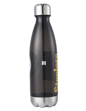 Botella de agua NFL Drinkware 2023 unisex
