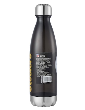 Botella de agua NFL Drinkware 2023 unisex