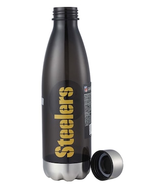 Botella de agua NFL Drinkware 2023 unisex