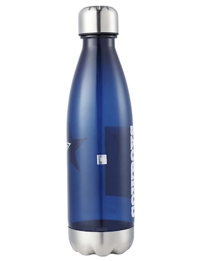 Botella de agua NFL Drinkware 2023 unisex