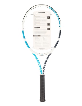 Raqueta de tennis Babolat EVO DRIVE W adulto