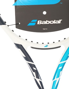 Raqueta de tennis Babolat EVO DRIVE W adulto
