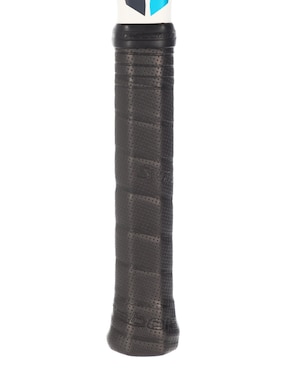 Raqueta de tennis Babolat EVO DRIVE W adulto