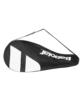 Raqueta de tennis Babolat EVO DRIVE W adulto