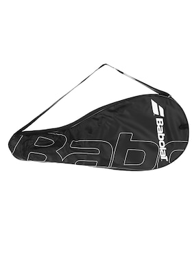Raqueta de tennis Babolat EVO DRIVE W adulto