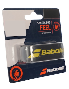 Grip Babolat Syntec Pro X 1